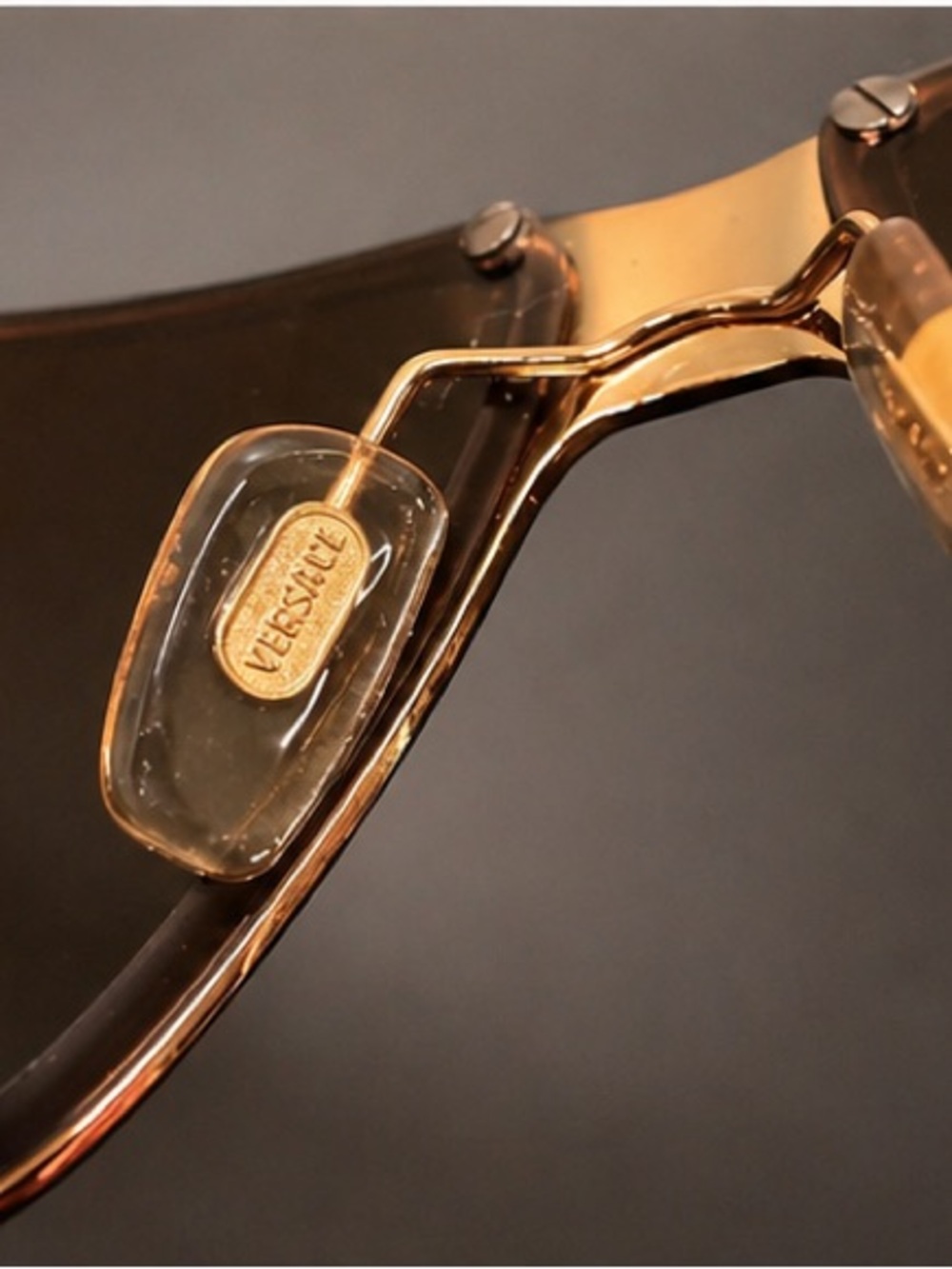 Versace Mod 2040 - Picture 5 of 6